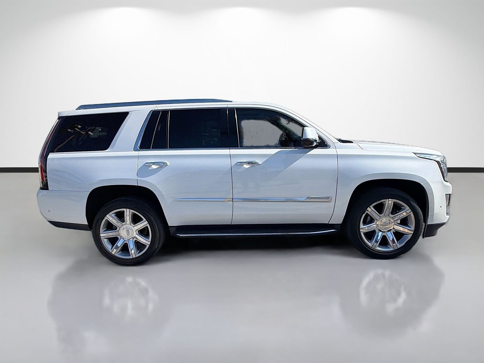 cadillac escalade 2020 1GYS3BKJ1LR130588 image cadillac escalade 2020 1GYS3BKJ1LR130588 image