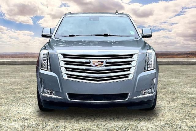 cadillac escalade 2020 1GYS3DKJ1LR155776 image cadillac escalade 2020 1GYS3DKJ1LR155776 image