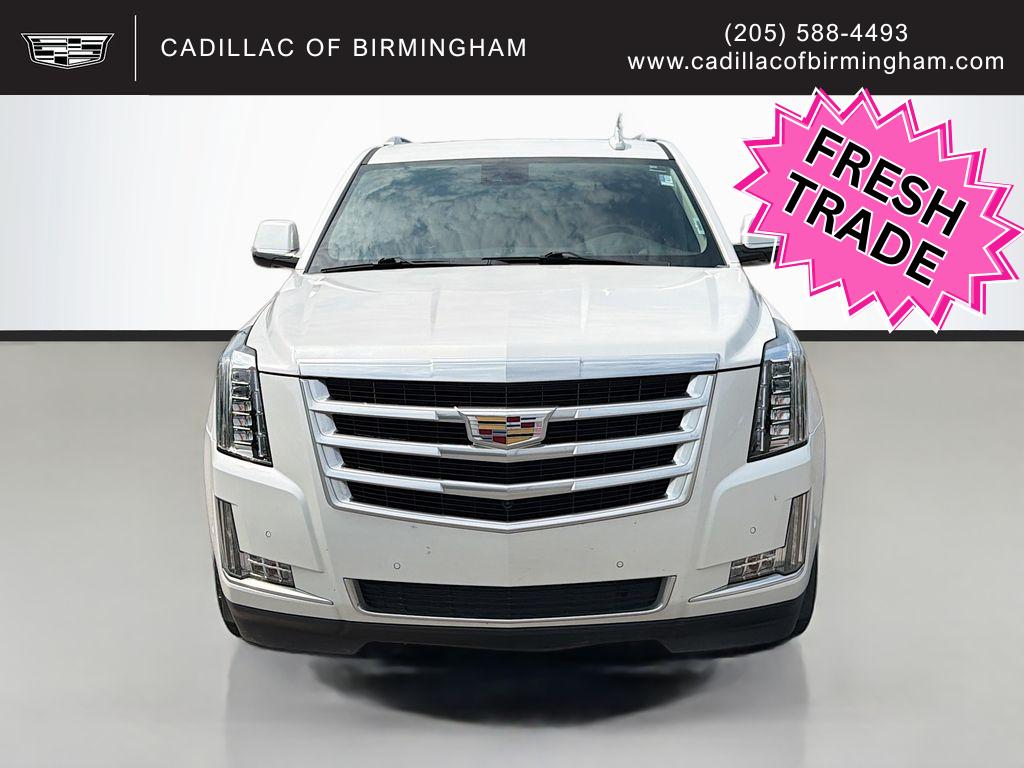cadillac escalade 2020 1GYS3BKJ4LR303679 image cadillac escalade 2020 1GYS3BKJ4LR303679 image