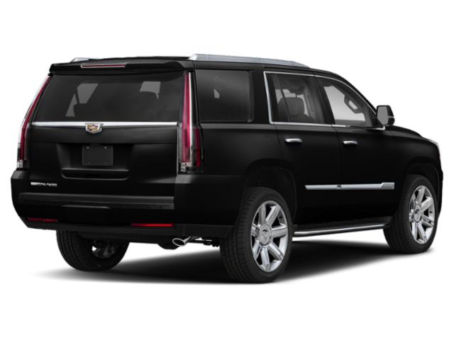 cadillac escalade 2020 1GYS4DKJ8LR270596 image cadillac escalade 2020 1GYS4DKJ8LR270596 image