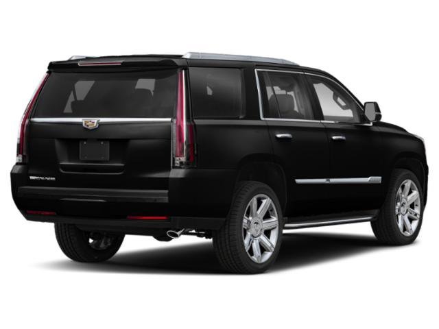 cadillac escalade 2020 1GYS3BKJ6LR182931 image cadillac escalade 2020 1GYS3BKJ6LR182931 image