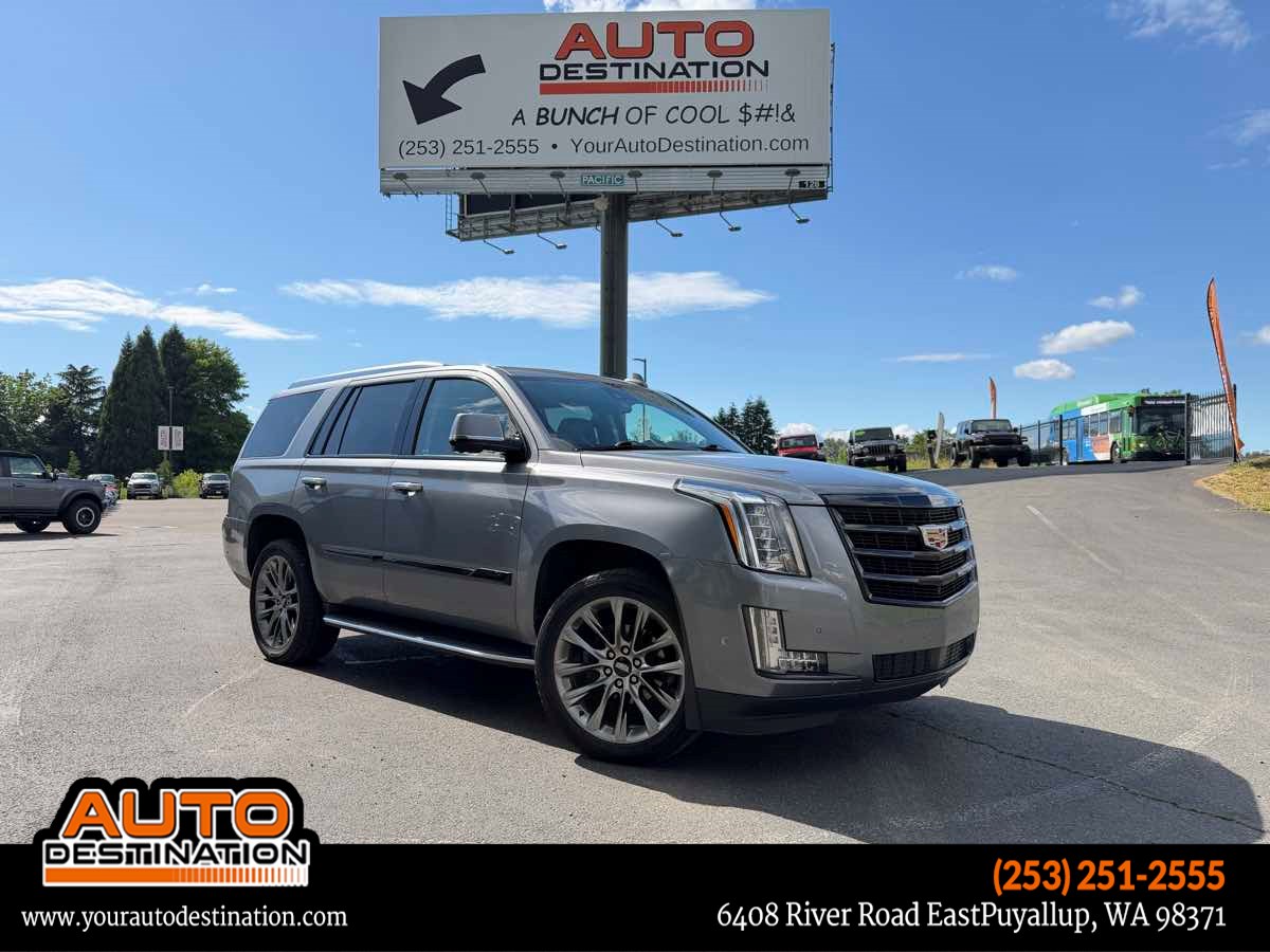 cadillac escalade 2020 1GYS4CKJ9LR306208 image cadillac escalade 2020 1GYS4CKJ9LR306208 image