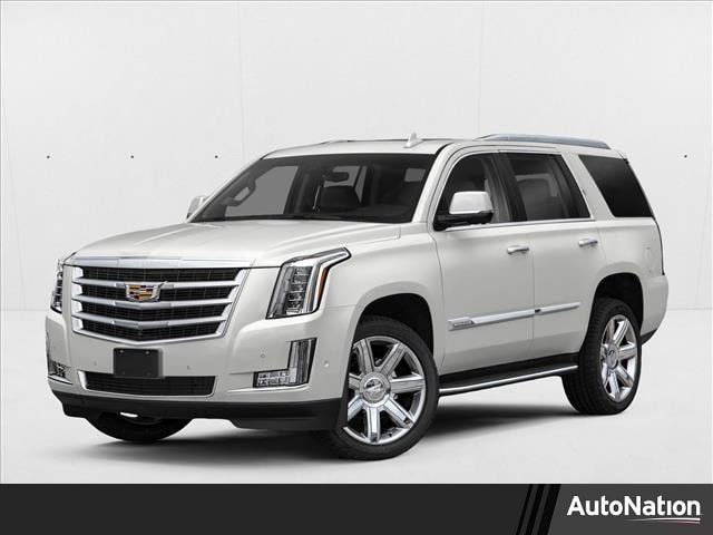 cadillac escalade 2020 1GYS3BKJ1LR235471 image cadillac escalade 2020 1GYS3BKJ1LR235471 image