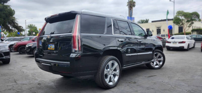 cadillac escalade 2020 1GYS4CKJ9LR284629 image cadillac escalade 2020 1GYS4CKJ9LR284629 image