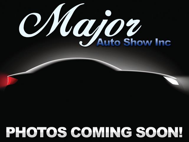 cadillac escalade 2011 1GYS4AEF0BR394057 image cadillac escalade 2011 1GYS4AEF0BR394057 image