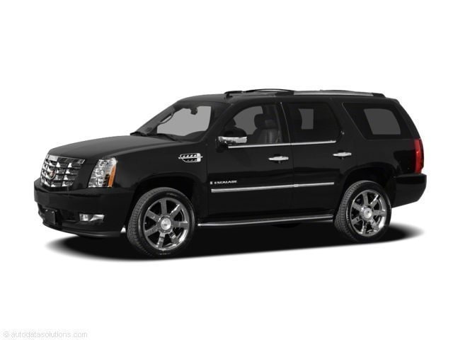 cadillac escalade 2011 1GYS4CEF3BR320708 image cadillac escalade 2011 1GYS4CEF3BR320708 image