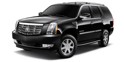 cadillac escalade 2011 1GYS3AEF3BR324782 image cadillac escalade 2011 1GYS3AEF3BR324782 image