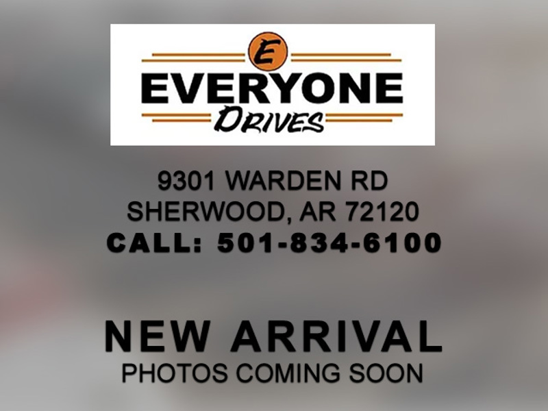 cadillac escalade 2011 1GYS4DEF9BR400536 image cadillac escalade 2011 1GYS4DEF9BR400536 image