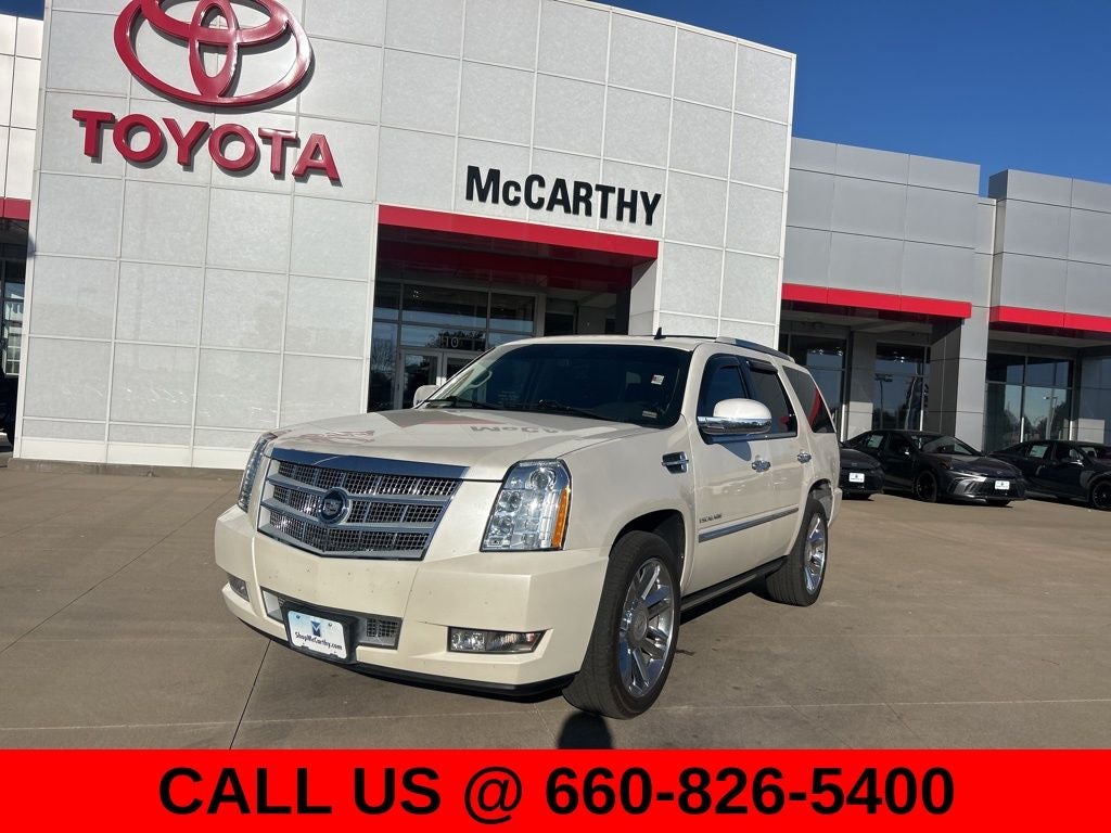 cadillac escalade 2011 1GYS4DEF8BR347652 image cadillac escalade 2011 1GYS4DEF8BR347652 image