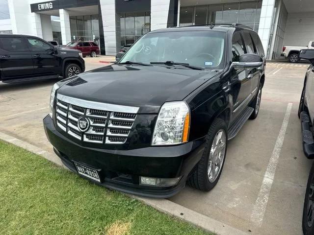 cadillac escalade 2011 1GYS4BEF3BR101581 image cadillac escalade 2011 1GYS4BEF3BR101581 image