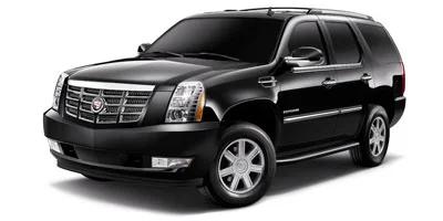 cadillac escalade 2011 1GYS4AEF4BR228785 image cadillac escalade 2011 1GYS4AEF4BR228785 image