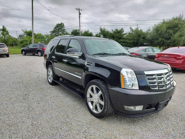 cadillac escalade 2011 1GYS4CEF3BR355698 image cadillac escalade 2011 1GYS4CEF3BR355698 image