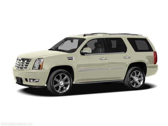 cadillac escalade 2011 1GYS4BEF3BR255062 image cadillac escalade 2011 1GYS4BEF3BR255062 image