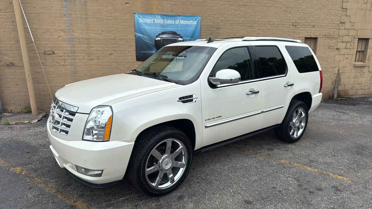 cadillac escalade 2011 1GYS3CEF8BR102654 image cadillac escalade 2011 1GYS3CEF8BR102654 image