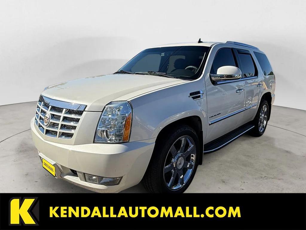 cadillac escalade 2011 1GYS4BEFXBR320604 image cadillac escalade 2011 1GYS4BEFXBR320604 image
