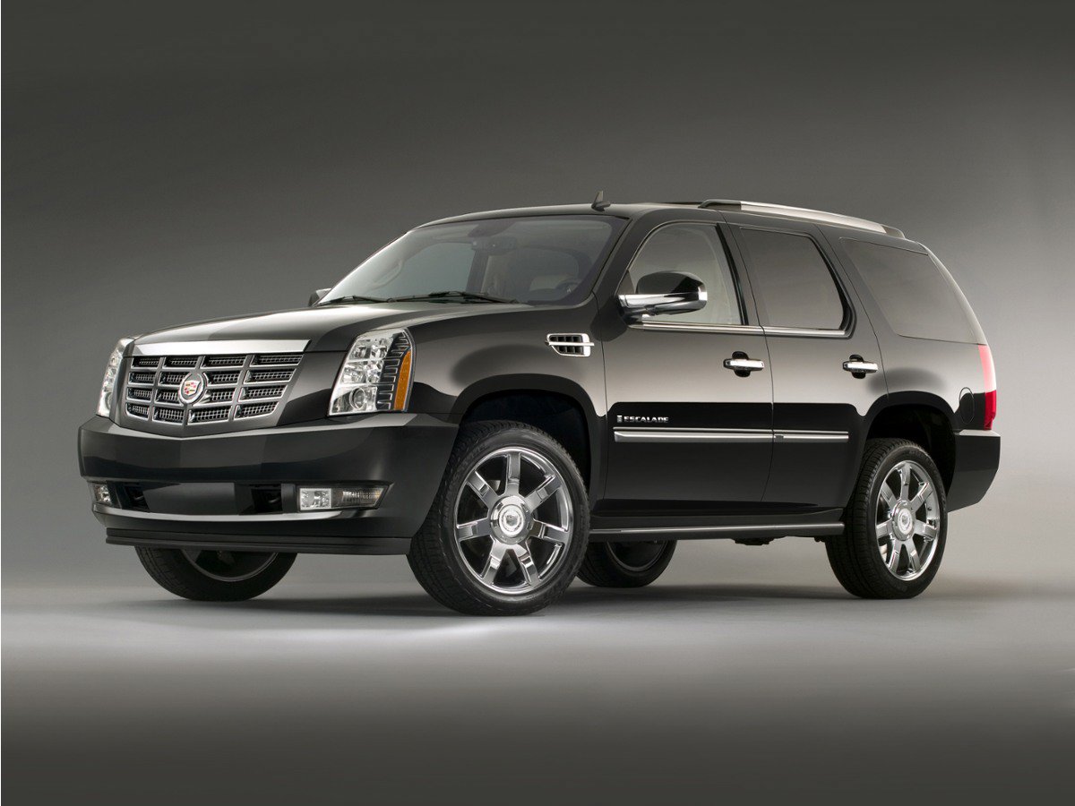cadillac escalade 2011 1GYS4BEF0BR335631 image cadillac escalade 2011 1GYS4BEF0BR335631 image