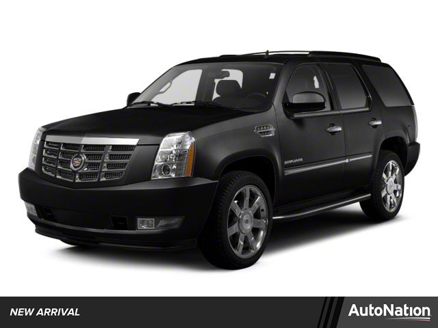 cadillac escalade 2011 1GYS3BEF9BR213580 image cadillac escalade 2011 1GYS3BEF9BR213580 image