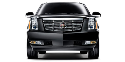 cadillac escalade 2011 1GYS4CEFXBR117332 image cadillac escalade 2011 1GYS4CEFXBR117332 image