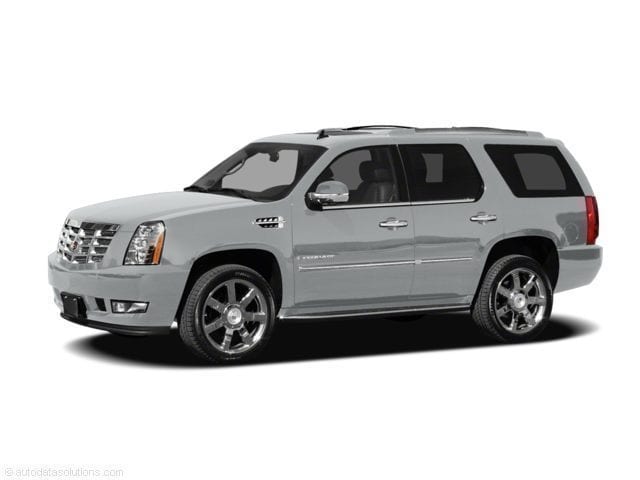 cadillac escalade 2011 1GYS4BEF1BR319034 image cadillac escalade 2011 1GYS4BEF1BR319034 image