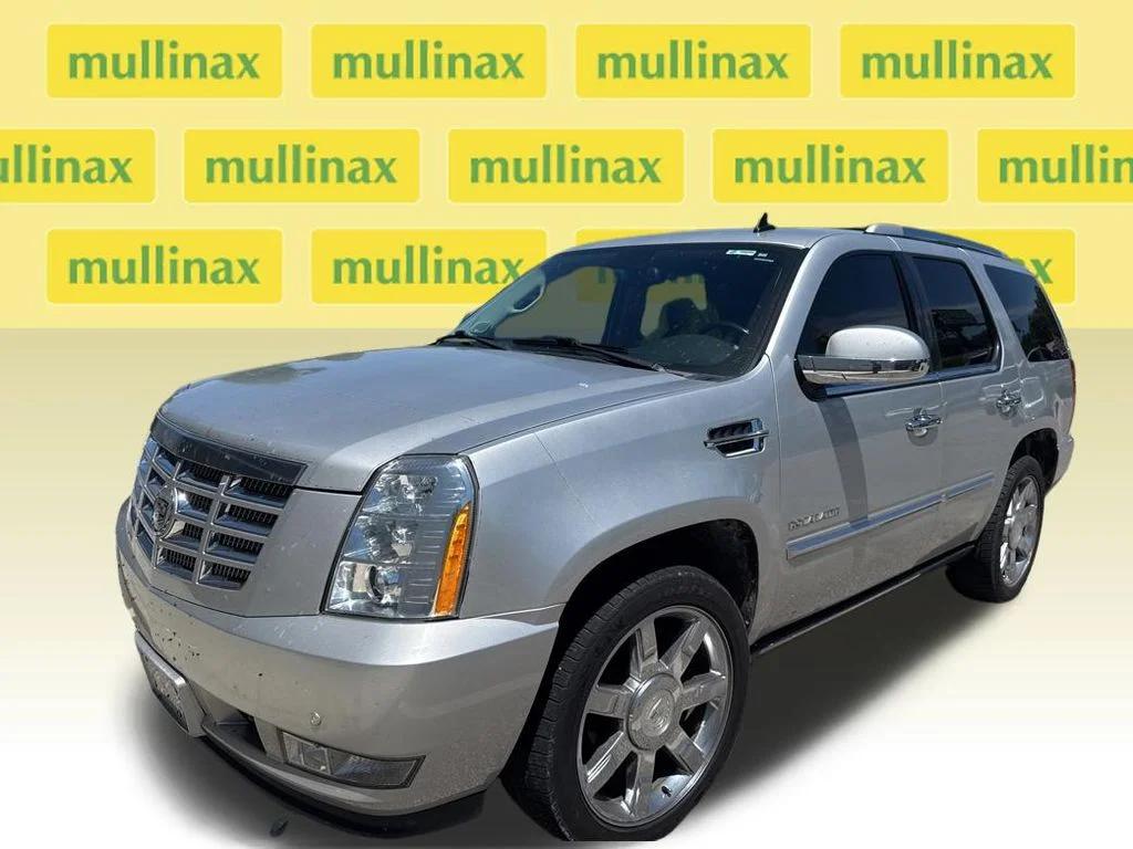 cadillac escalade 2011 1GYS4CEF9BR312709 image cadillac escalade 2011 1GYS4CEF9BR312709 image