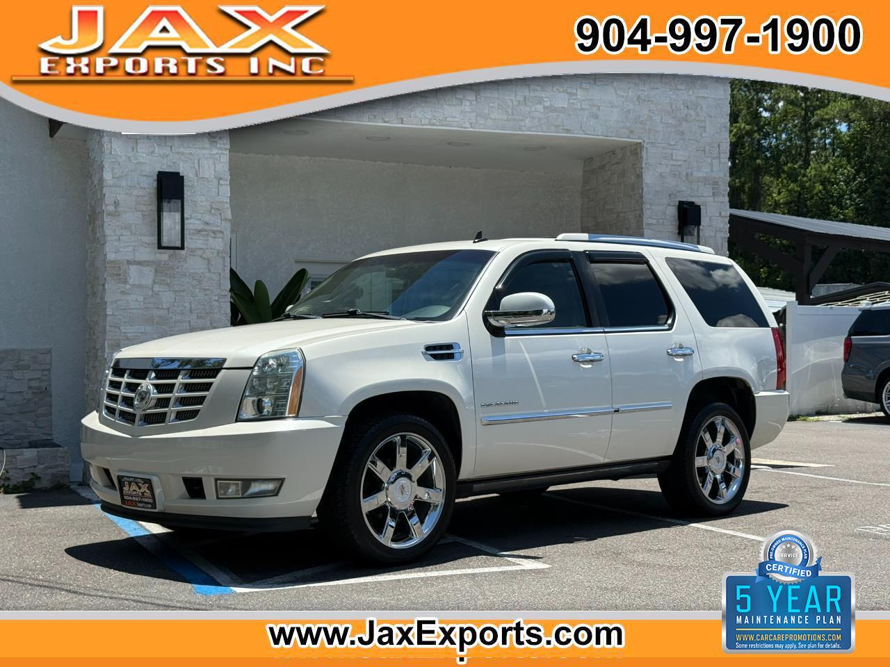 cadillac escalade 2011 1GYS4CEF9BR131593 image cadillac escalade 2011 1GYS4CEF9BR131593 image