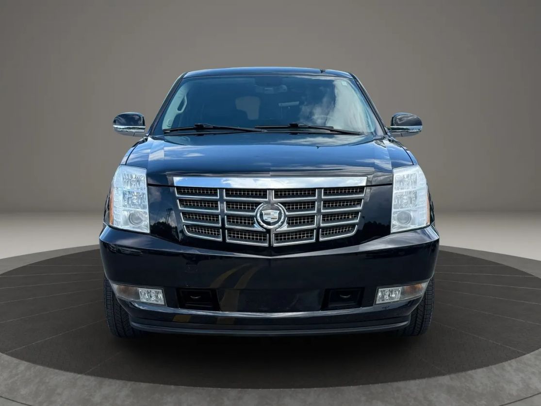 cadillac escalade 2011 1GYS3CEF6BR319460 image cadillac escalade 2011 1GYS3CEF6BR319460 image