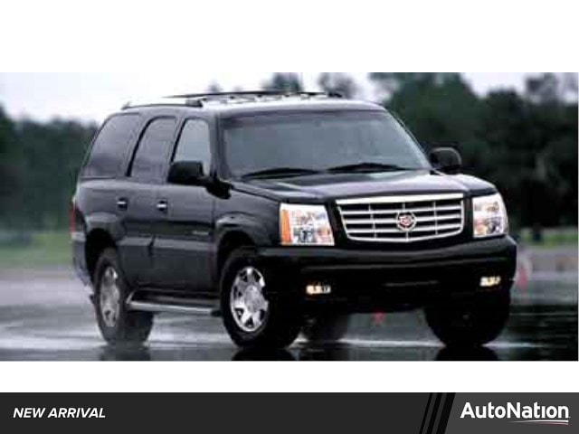 cadillac escalade 2003 1GYEK63N73R135691 image cadillac escalade 2003 1GYEK63N73R135691 image