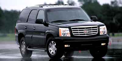 cadillac escalade 2003 1GYEK63N03R122412 image cadillac escalade 2003 1GYEK63N03R122412 image