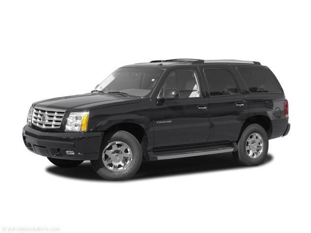 cadillac escalade 2003 1GYEK63N33R272854 image cadillac escalade 2003 1GYEK63N33R272854 image