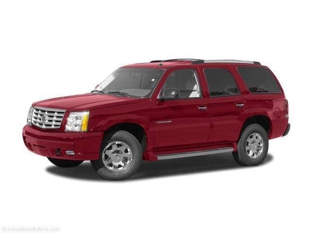 cadillac escalade 2003 1GYEK63NX3R182018 image cadillac escalade 2003 1GYEK63NX3R182018 image