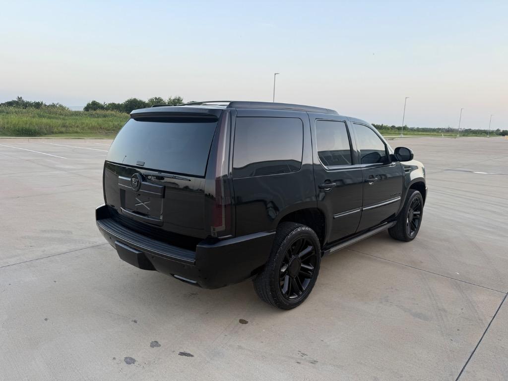 cadillac escalade 2013 1GYS4CEF3DR104473 image cadillac escalade 2013 1GYS4CEF3DR104473 image