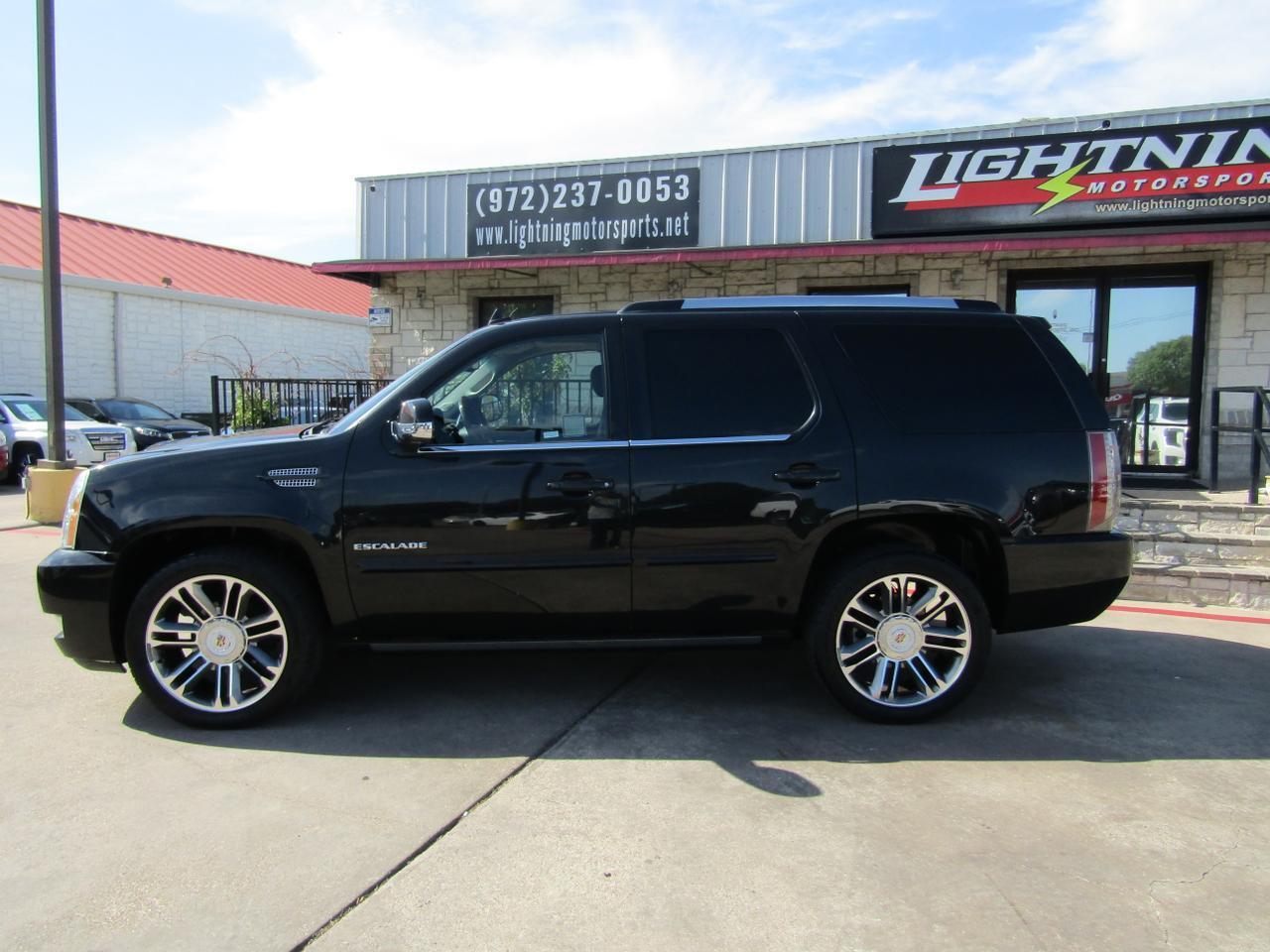cadillac escalade 2013 1GYS4CEF3DR115859 image cadillac escalade 2013 1GYS4CEF3DR115859 image