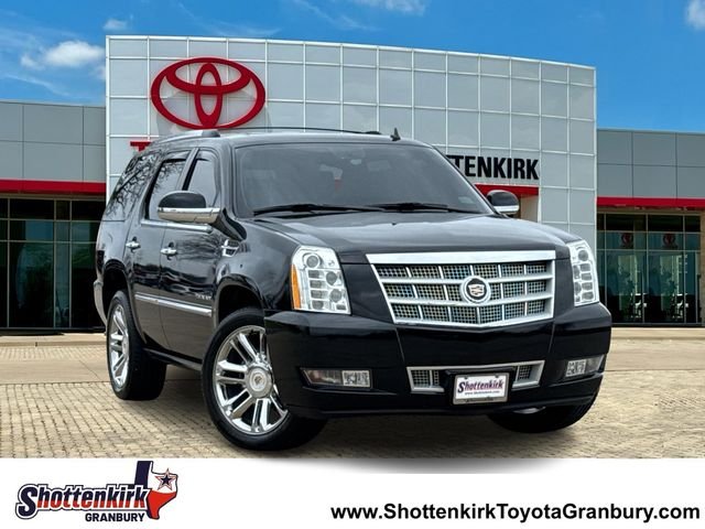 cadillac escalade 2013 1GYS4DEF0DR339662 image cadillac escalade 2013 1GYS4DEF0DR339662 image