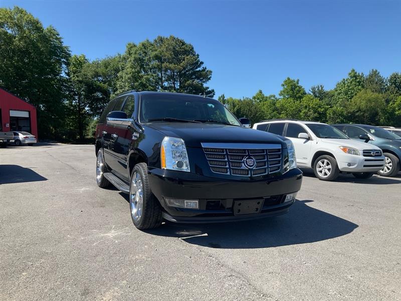 cadillac escalade 2013 1GYS4BEF6DR214508 image cadillac escalade 2013 1GYS4BEF6DR214508 image