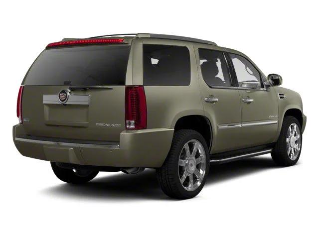 cadillac escalade 2013 1GYS4CEFXDR126261 image cadillac escalade 2013 1GYS4CEFXDR126261 image