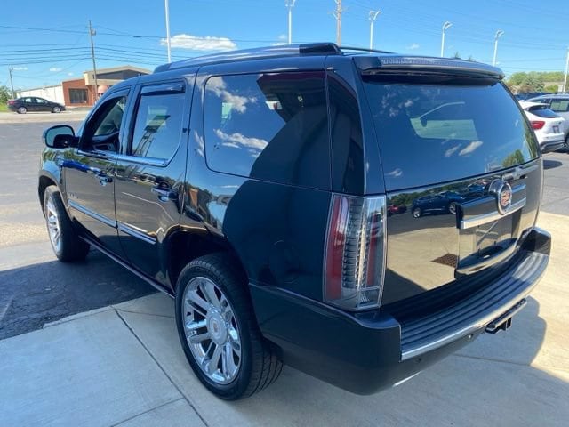 cadillac escalade 2013 1GYS4CEF1DR329734 image cadillac escalade 2013 1GYS4CEF1DR329734 image