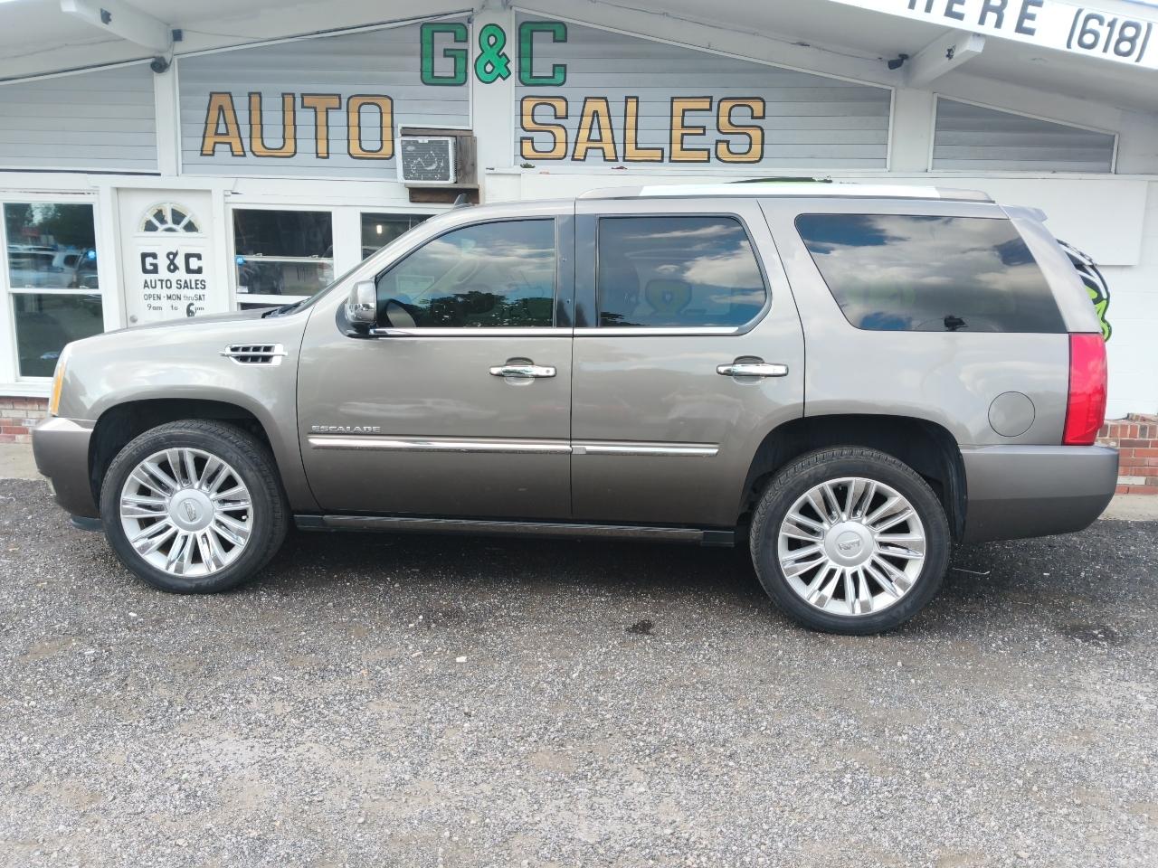 cadillac escalade 2013 1GYS3BEF9DR110839 image cadillac escalade 2013 1GYS3BEF9DR110839 image