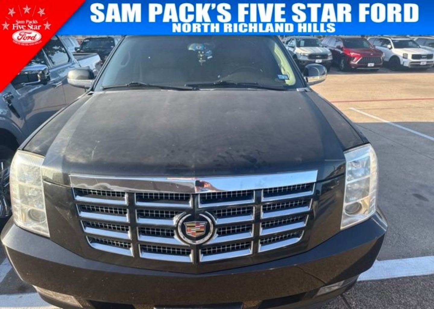 cadillac escalade 2013 1GYS4EEJ6DR194458 image cadillac escalade 2013 1GYS4EEJ6DR194458 image