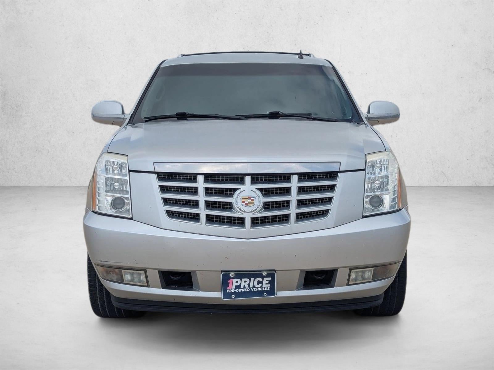 cadillac escalade 2013 1GYS3AEF3DR316538 image cadillac escalade 2013 1GYS3AEF3DR316538 image