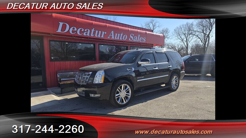 cadillac escalade 2013 1GYS4DEF9DR321077 image cadillac escalade 2013 1GYS4DEF9DR321077 image