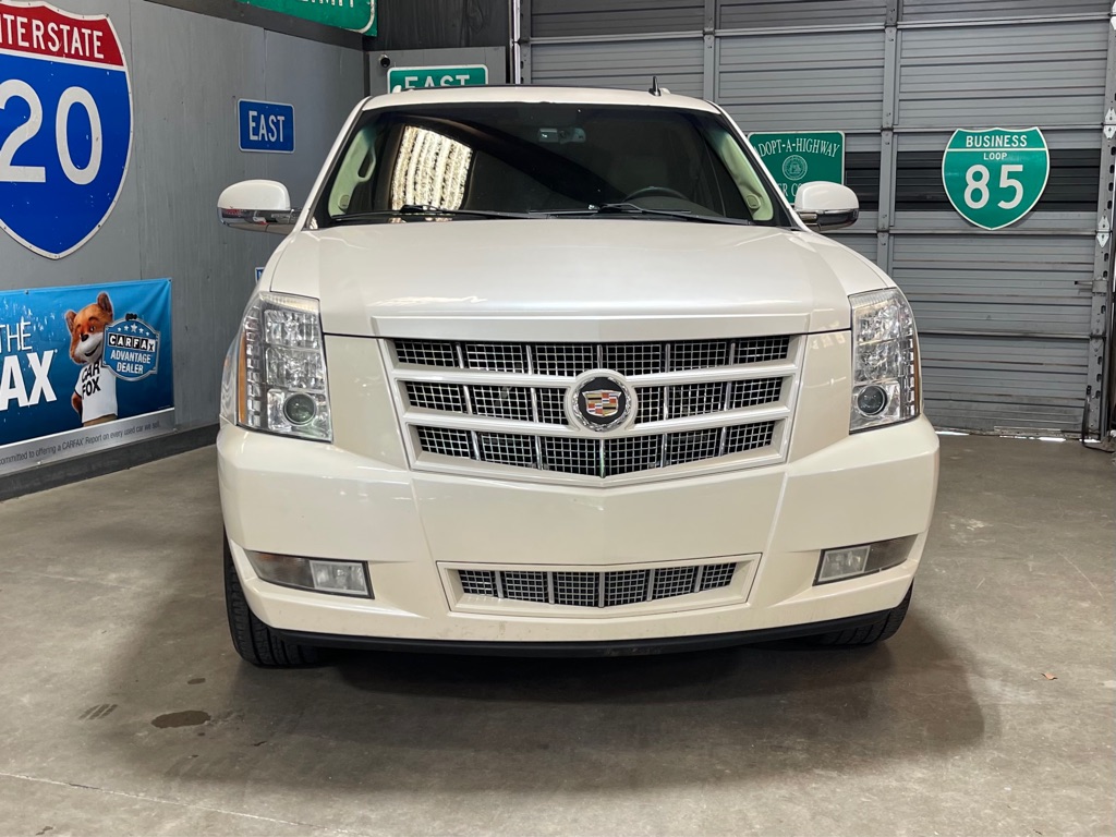 cadillac escalade 2013 1GYS3CEF1DR144957 image cadillac escalade 2013 1GYS3CEF1DR144957 image
