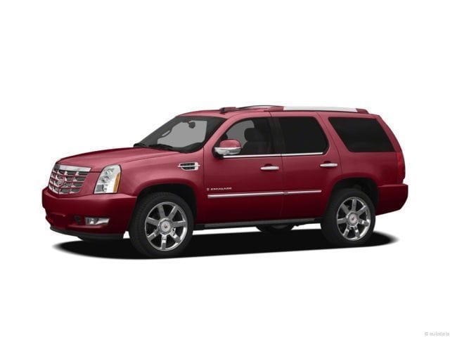 cadillac escalade 2013 1GYS4DEF9DR275766 image cadillac escalade 2013 1GYS4DEF9DR275766 image