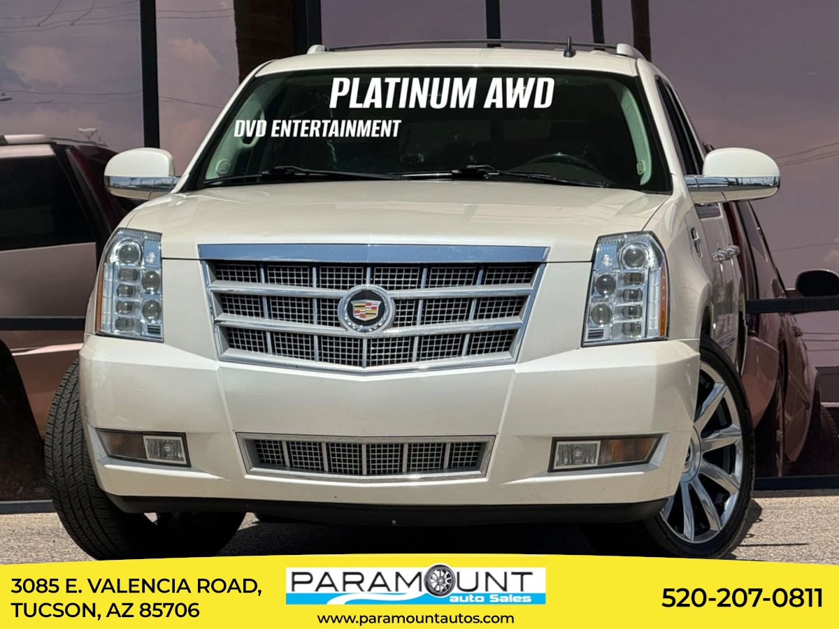 cadillac escalade 2013 1GYS4DEF8DR209323 image cadillac escalade 2013 1GYS4DEF8DR209323 image