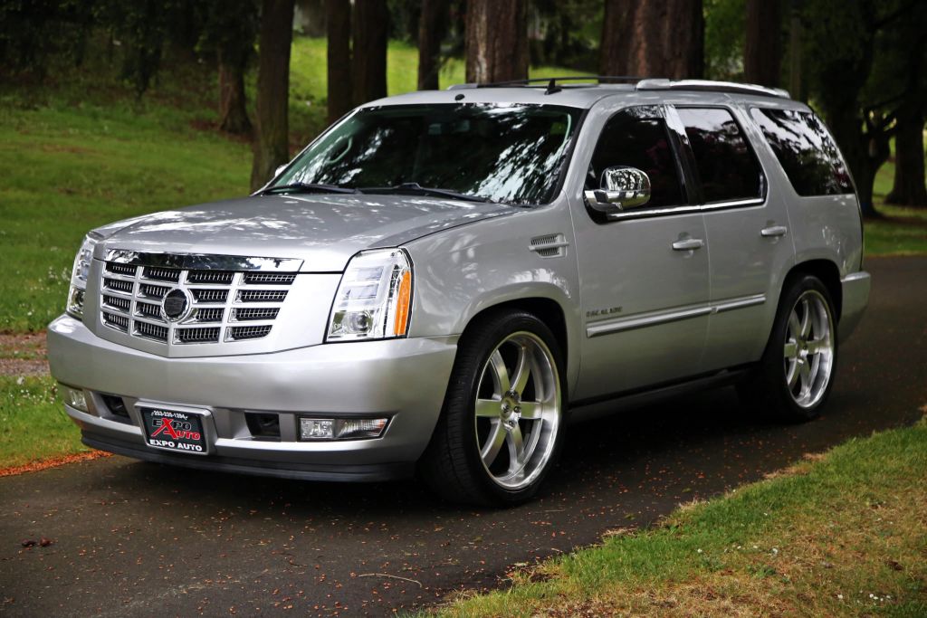 cadillac escalade 2013 1GYS4CEF0DR276928 image cadillac escalade 2013 1GYS4CEF0DR276928 image
