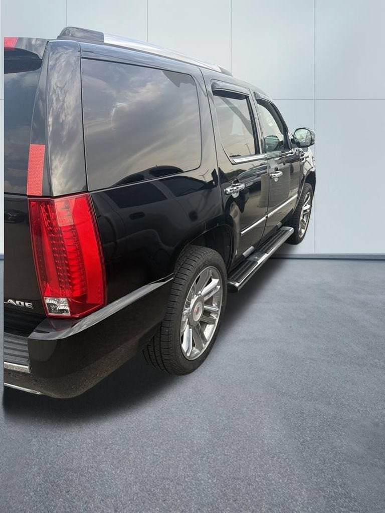cadillac escalade 2013 1GYS4DEF3DR233013 image cadillac escalade 2013 1GYS4DEF3DR233013 image