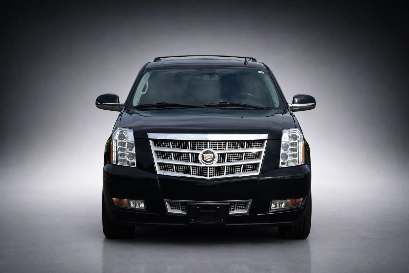 cadillac escalade 2013 1GYS4DEF3DR148415 image cadillac escalade 2013 1GYS4DEF3DR148415 image