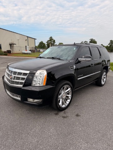 cadillac escalade 2013 1GYS3DEF2DR225049 image cadillac escalade 2013 1GYS3DEF2DR225049 image
