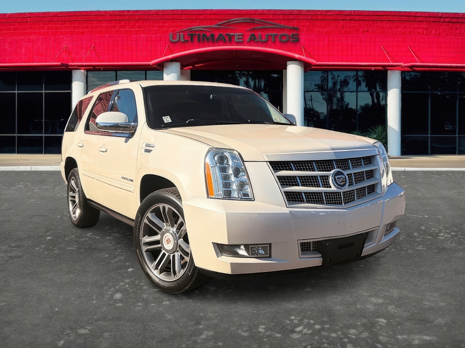 cadillac escalade 2013 1GYS3CEF0DR160499 image cadillac escalade 2013 1GYS3CEF0DR160499 image