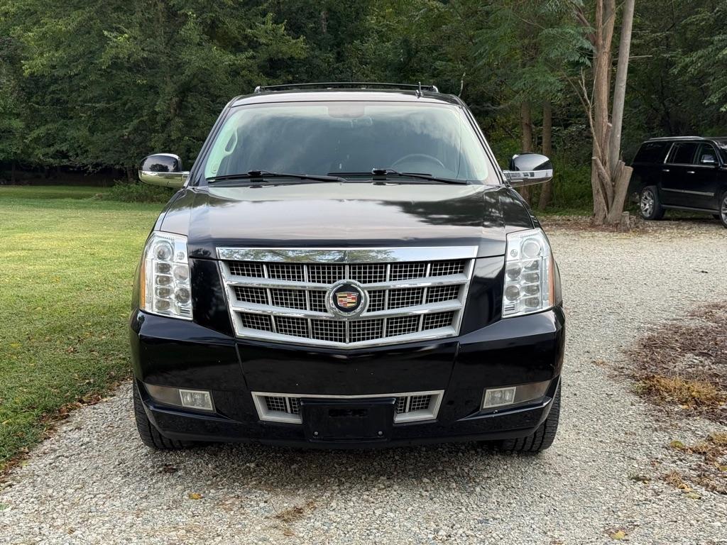 cadillac escalade 2013 1GYS4DEF6DR367918 image cadillac escalade 2013 1GYS4DEF6DR367918 image