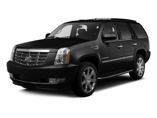 cadillac escalade 2013 1GYS4CEF5DR358184 image cadillac escalade 2013 1GYS4CEF5DR358184 image